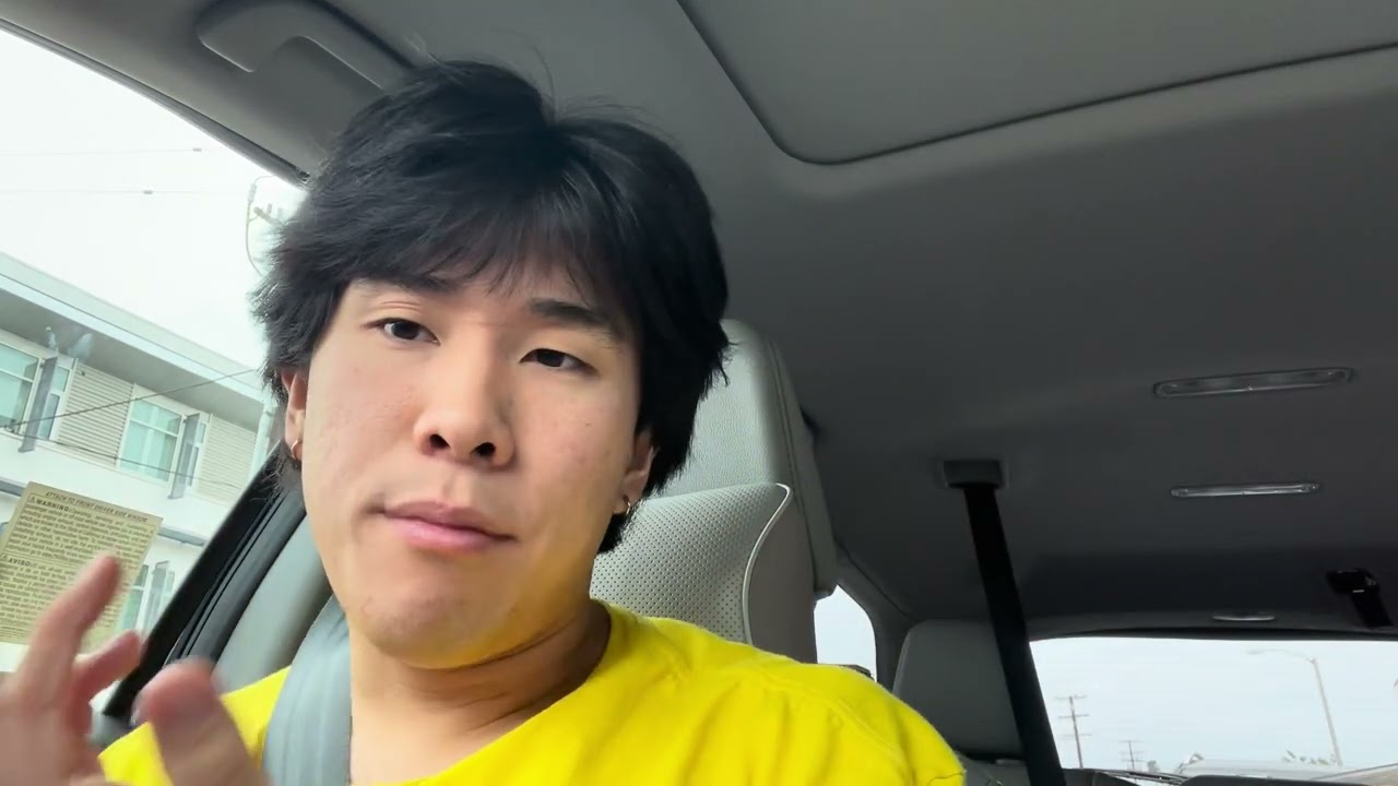 how bullying made me racist