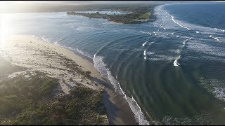 Our Estuaries