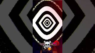 Unluckiest Grace Player... Roblox Grace 💀