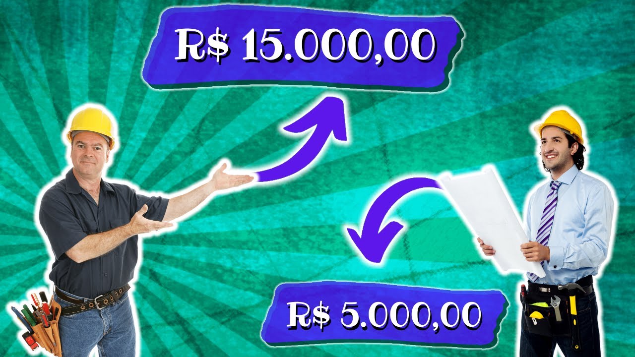 🤑 Até quanto ganha um Engenheiro Mecânico? [Por que alguns ganham 3 ...