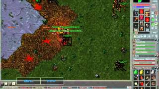 lvl 124 Gs Task Ms
