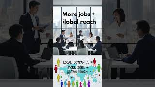 Andhra Pradesh Launches Ecmp 4.0 20252030 A New Era For Electronics Semiconductor Manufacturi