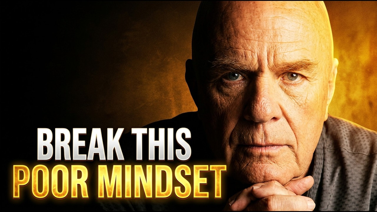 This Will Never Happen