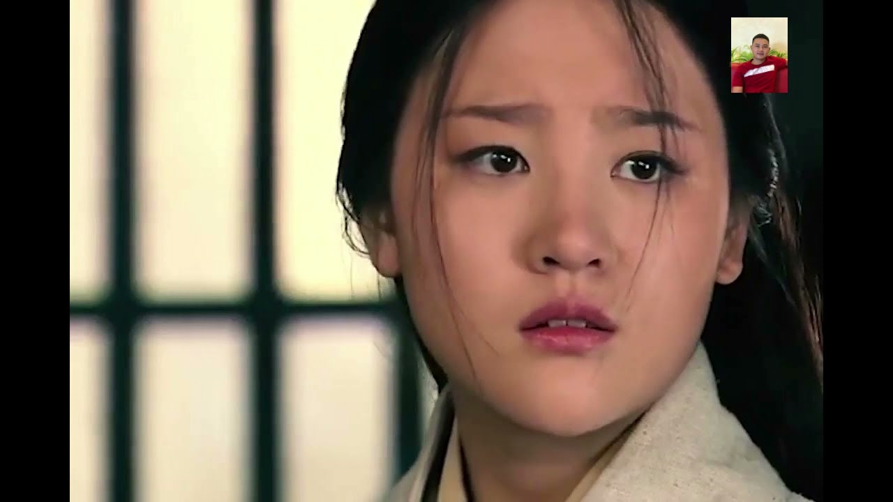 Yêu Giang Sơn Càng Yêu Mỹ Nhân [1 Giờ | 1 Hour Past]... - youtube