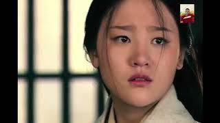 Yêu Giang Sơn Càng Yêu Mỹ Nhân [1 Giờ  | 1 Hour Past] ||《爱江山更爱美人》-小阿枫 - HELLO YOU22H OFFICIAL