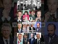 Comment ça marche, le 49.1 ?