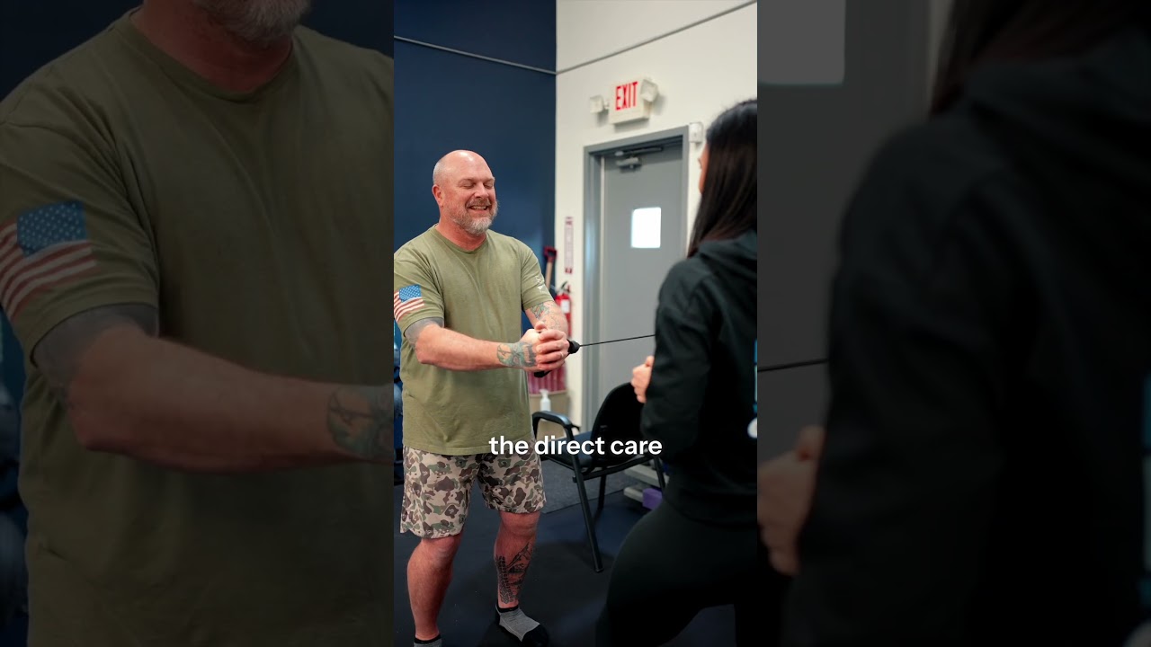 What Is SMC?  #physicaltherapistassistant  #pta #ptacareers #pta #careergrowth