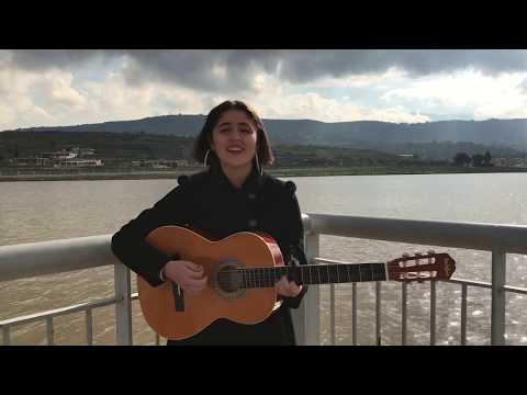 جيراني هالله هالله 