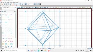 Todas las herramientas que tenemos en esta pizarra virtual PDF ANNOTATOR 8.