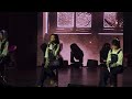 [LQ] 260510 APINK 에이핑크 - HOLD MY HAND ENCORE FANCAM 직캠 @ THE ORIGIN IN MANILA CONCERT