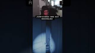 #gamingcommunity #scarygames #jumpscare