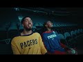 NBA 2K26 | Game On with PlayStation