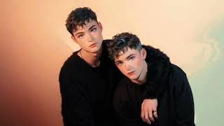 DIE LOCHIS - LIEBLINGSLIED (Nightcore)