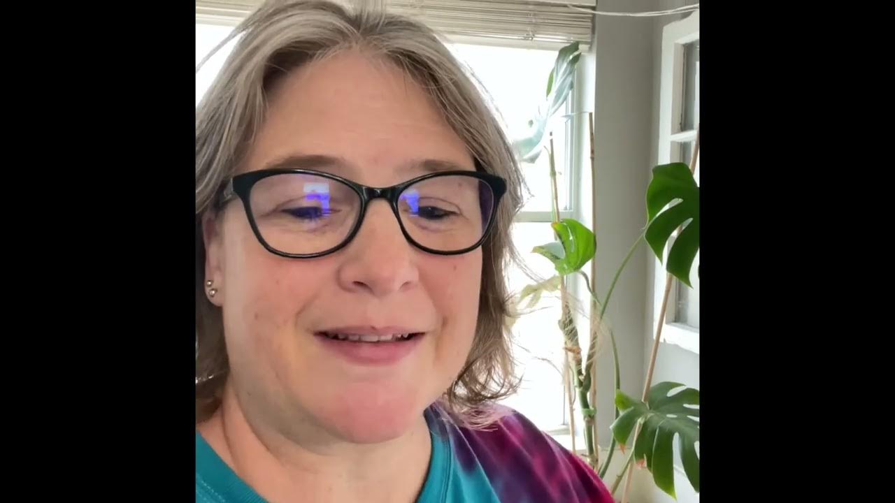 Winterizing My Tropical Plant Collection YouTube