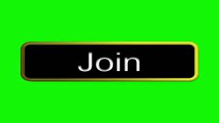 You Tube Join On Squishing Green Screen Nocopyright Greenscreen Copyright Free