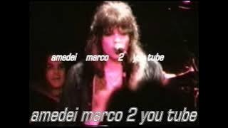 cinderella small pieces some rare live