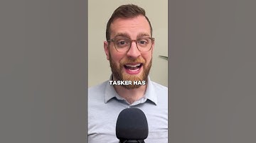 Automate your Android device with Macrodroid and Tasker