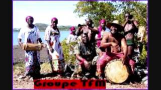 TFM - Marari