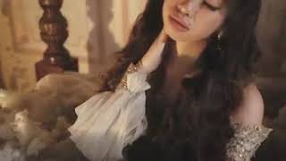 ALEXA AT 18 | SAVE THE DATE VIDEO