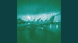 Fun Backdrops for Java and Rain Wealth
