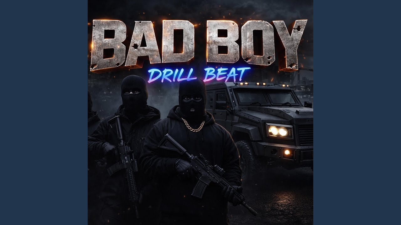 Guarda Bad Boy su YouTube Guarda Bad Boy su YouTube