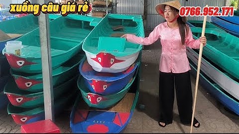 BÁO GIÁ XUỒNG CÂU COMPOSITE ĐI VỮNG CHẠY ÊM TẢI KHỎE.sáu hoà