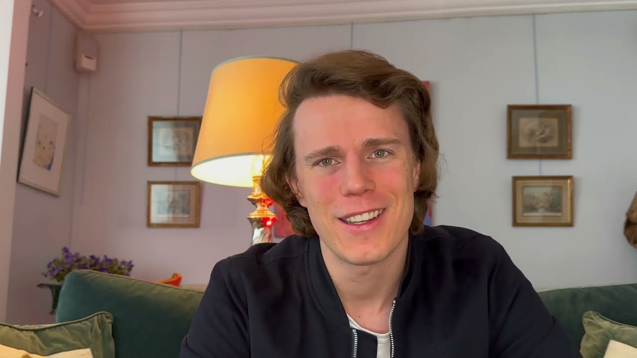 New Epic Workshop!! Build two Recommender Systems with AWS: For E-Commerce and Movie Recommendation!