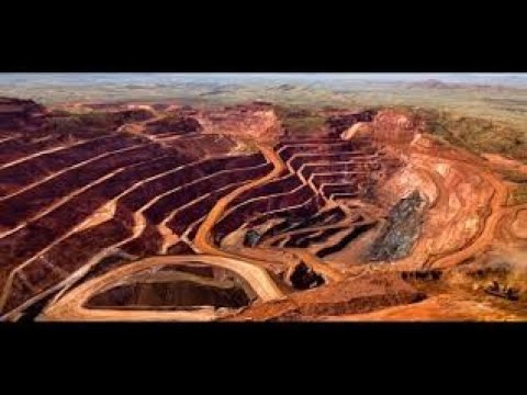 L 37 Selection of bench parameters - YouTube