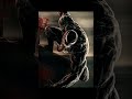 spiderman x venom tiki tiki edit viral #shortsviral #shortvideo #shortsfeed #audio #automobile