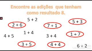 atividade 4 5 emai 3 ano atividade 4 5 emai 3 ano