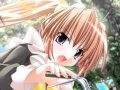 Okusama wa Mik? R - OP / 奥さまは巫女?R ~Pretty Fiancee~