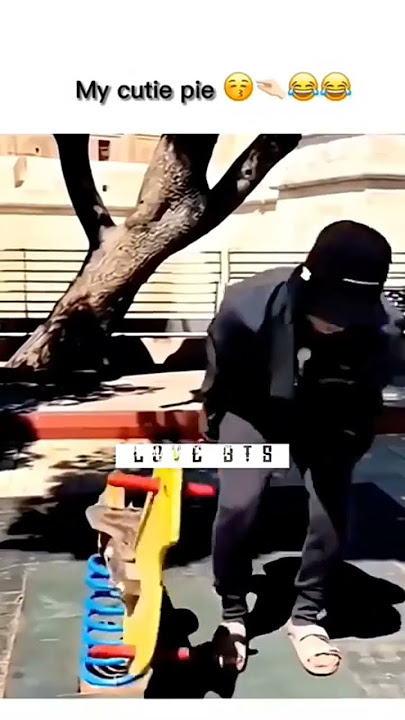 #jungkook #bts #cutipin#bts #btsarmy #btsforever #bighit #share #subscribe #