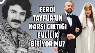 Tuğçe Tayfur, Babasının Kıymetini Kaybedince Anladı | Söylemezsem Olmaz