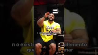 Ioimbina Como Usar Pra Que Serve ?