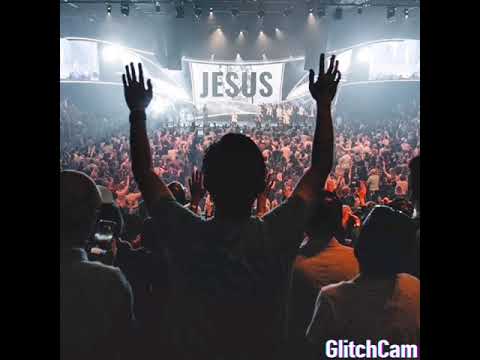 saviour .king