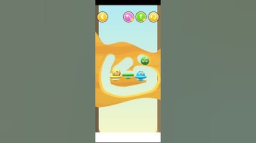 dig this 2 level 13 7 #krishna