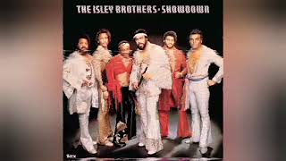 Showdown (Album) - YouTube