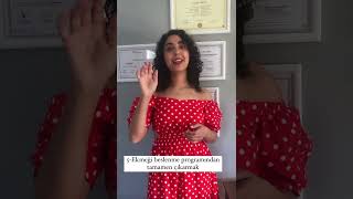 Gizem Şakar-10