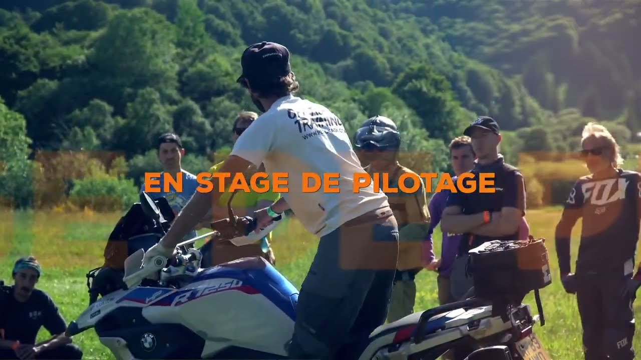 Teaser Trail Adventure Days 2022