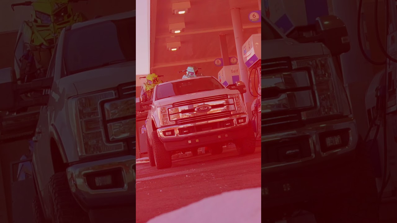 Shredding Pow in McCall Idaho with C&A Pro TMX Backcountry Skis 