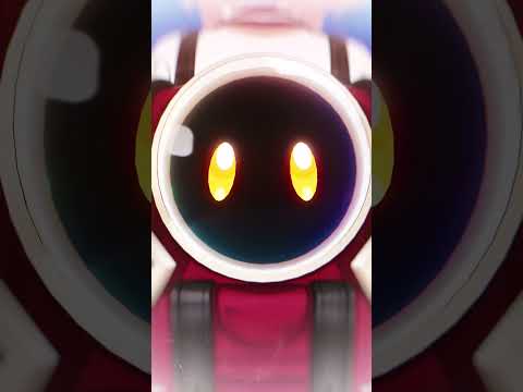 The Genshin Impact Special Program will begin on March 27, 20:00 (UTC+8). #GenshinImpact #Linnea