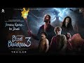 Bhool Bhulaiyaa 3 Trailer Kartik Aaryan Vidya Balan Triptii Dimri Akshay K Anees Bazmee 2 Bhool Bhulaiyaa 3 Trailer Kartik Aaryan Vidya Balan Triptii Dimri Akshay K Anees Bazmee 2