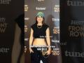 किस-किसको Nia Sharma पसंद है!!!!#niasharma #trending #viralvideos #viral #bollywood