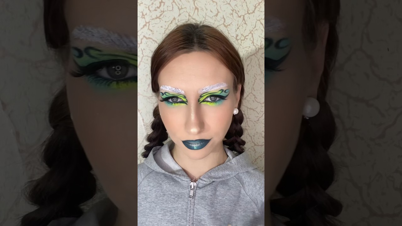 Отшила парнишку😜😎 