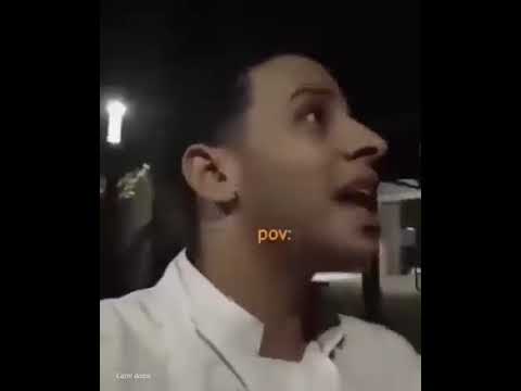 يارب متحوجنيش لحد غيرك  بيشوي ماهر  تحفيز يارب موت الجمعة   