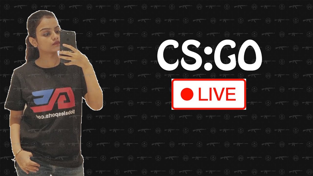 Skins & Skills | Global eSports