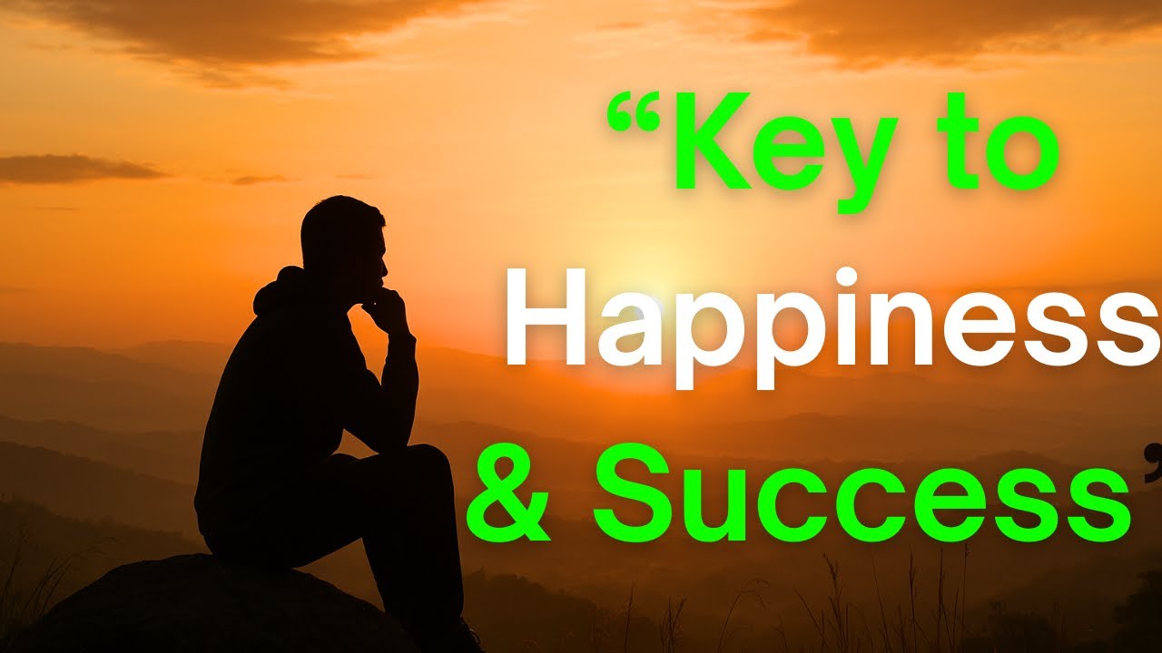 70 Life Lessons That Will Fix 93% Of Your Problems (P1).