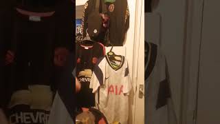 Ok Ppl Ya All Know I Love N Hes Tryna Get To 600,Guys Plz Go Sub 2 Pablo