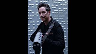 Barry traps Zoom🥶#shorts Wealth