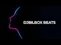 Kairo | AfroBeat Guitar Type Beat 2026 | Afrobeats Instrumental | Prod by DJBILBOX BEATS